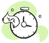 游泳社交俱乐部