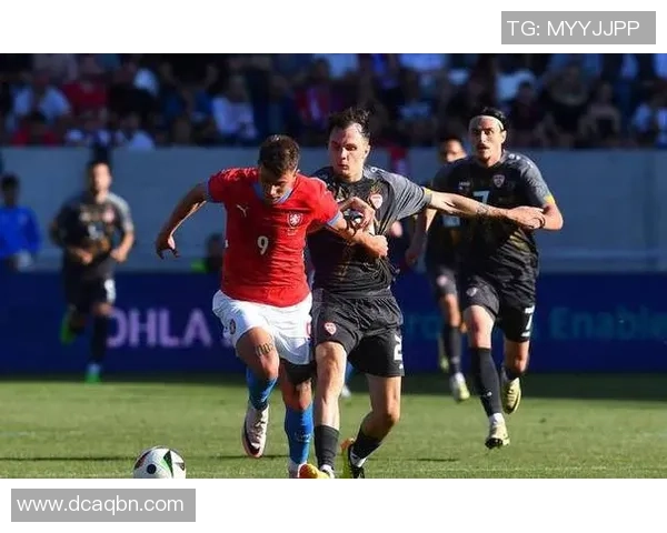 捷克与罗马尼亚足球对决比分揭晓精彩瞬间回顾