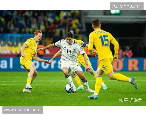 摩洛哥与乌克兰对决分析及比赛前景展望