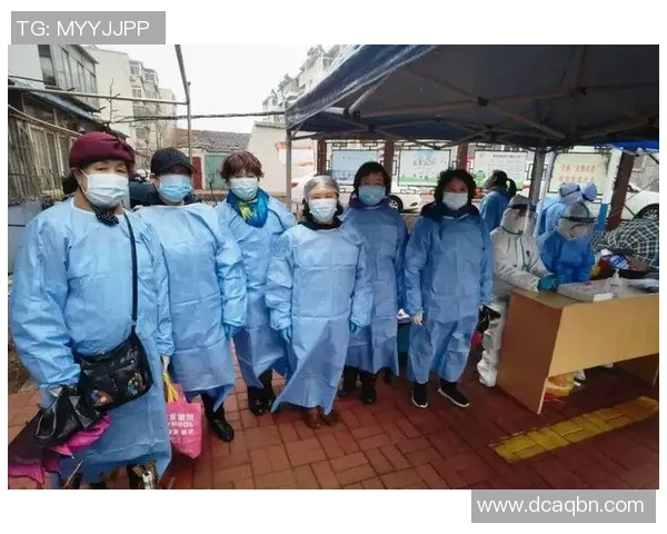 格鲁吉亚女足与以色列女足激战正酣展现精彩对决与团队精神