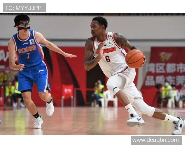 松本山雅与山形山激战在即谁将赢得这场精彩对决