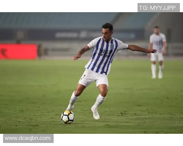 江苏苏宁与北京队的较量背后那些不为人知的故事与情感交织