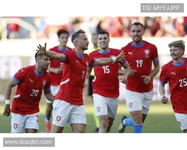 法国与克罗地亚的精彩对决谁能笑到最后胜负悬念引人关注