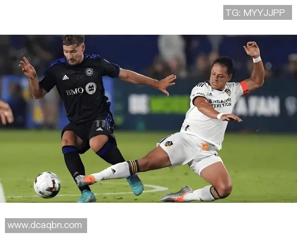 洛城银河与圣何塞对决分析谁才是更强球队的深度探讨