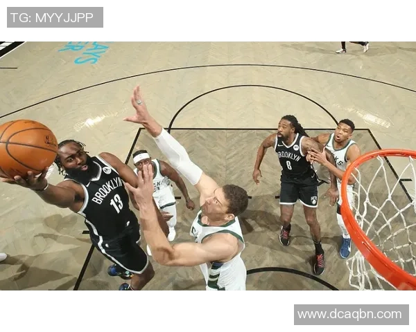 湖人对决雄鹿腾讯直播精彩瞬间回顾与分析