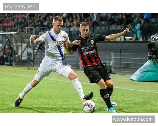 海伦芬与赫拉克勤对决分析及胜负推荐策略分享