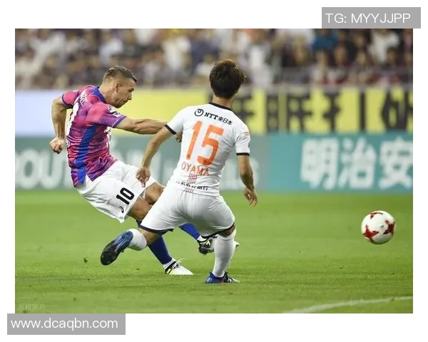 爱媛对阵大宫松鼠精彩直播回顾与赛后分析分享