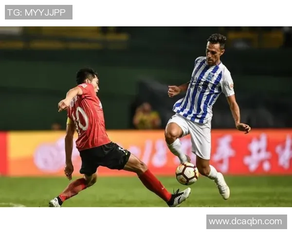 玻利瓦尔与博卡青年激战在即球迷期待精彩对决与历史交锋