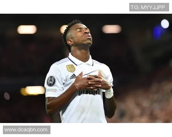 皇马与尤文图斯精彩对决回顾4月4日比赛录像分析与亮点总结