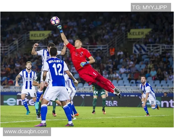 索肖对欧塞尔比赛是否会推迟的最新消息与分析