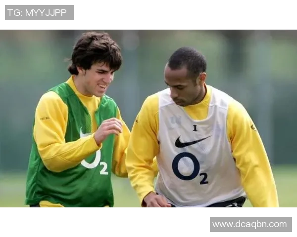 维尼修斯：从青涩小将到世界足球舞台的璀璨明星之路