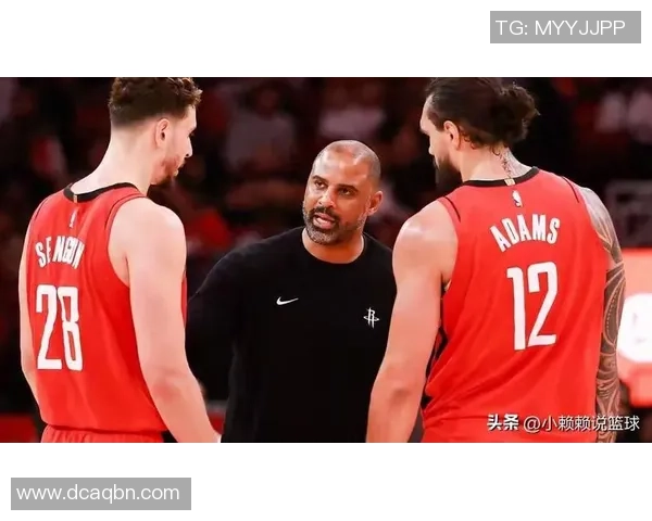 腾讯马刺与火箭精彩对决录像回放全程分析与精彩瞬间集锦