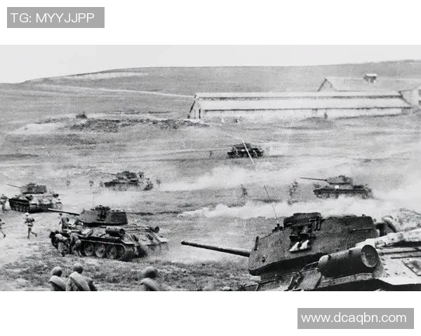 莫陆军与莫斯科的较量：历史战术与未来的深度剖析