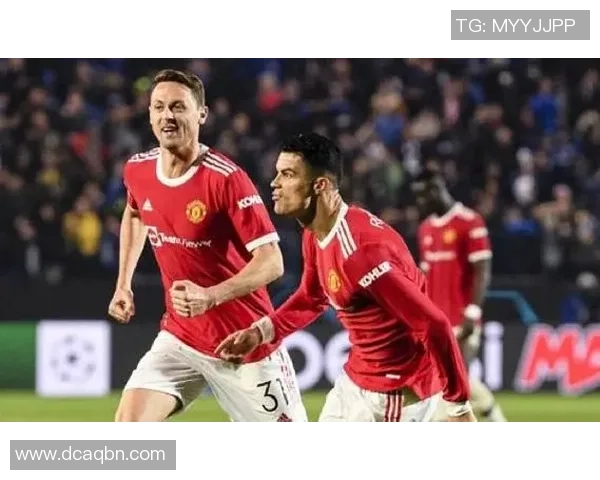 英超巅峰对决曼城迎战曼联直播全程解析与精彩回顾