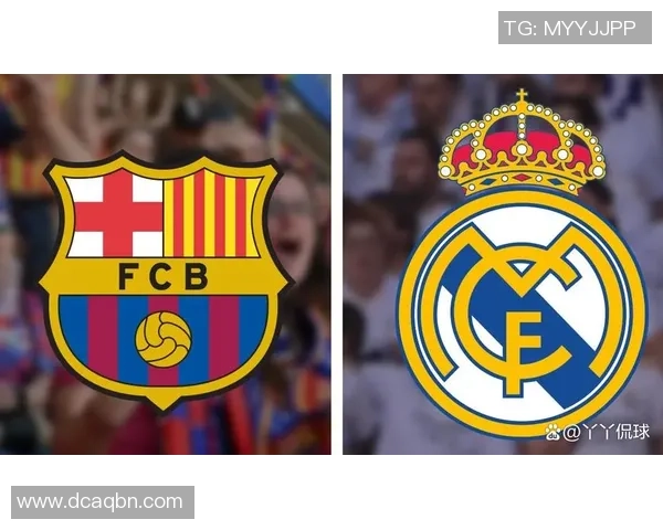 西甲焦点战巴塞罗那主场迎战埃尔瓦全力争胜