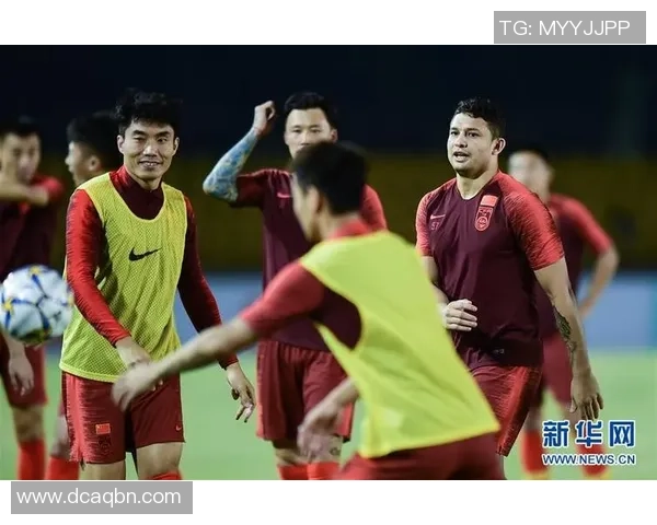 菲律宾与中国足球比赛精彩直播录像回顾与分析