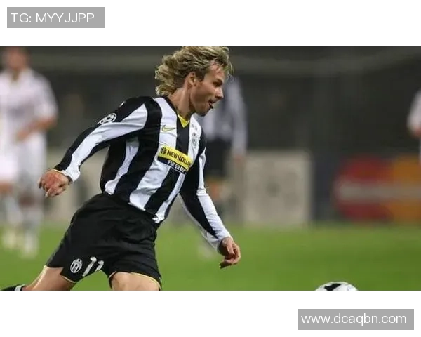 阿尔克马与维迪斯激战正酣谁能在这场较量中笑到最后