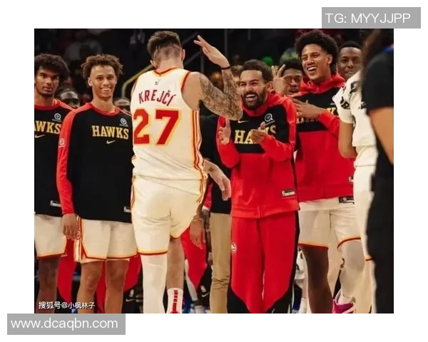 骑士与老鹰季前赛直播精彩对决即将开启不容错过的篮球盛宴