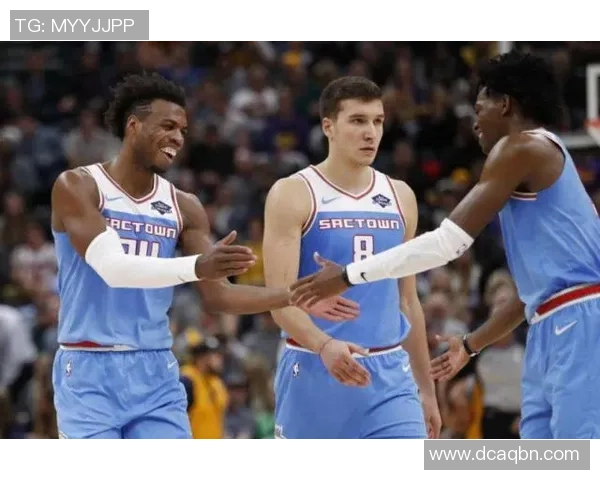 鹈鹕与灰熊对决分析及竞彩推荐全方位解读