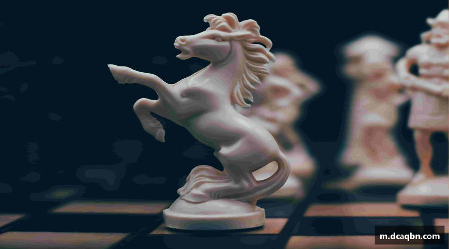 拼搏出汗水，收获更多荣耀。